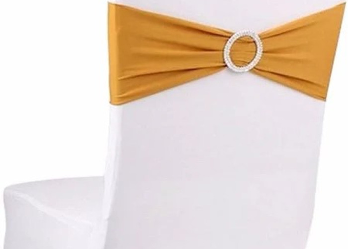 Chair Covers Hire Near Me Fat Llama