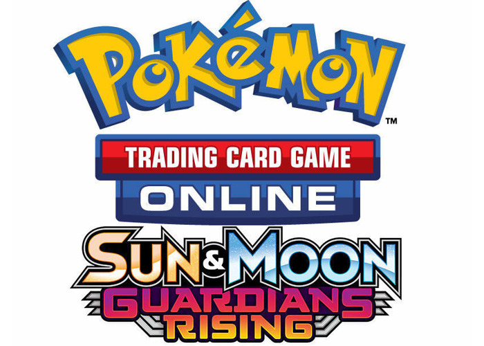 50x Pokemon Trading Card Game Online Codes BURNING SHADOWS quick email message
