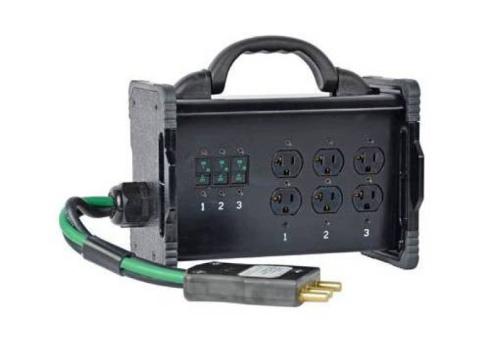 Distribution Box Hire Near Me Fat Llama