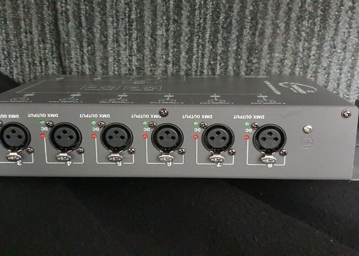 Fat Llama | Rent (almost) anything