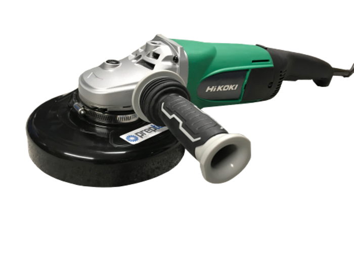 Floor Grinder Hire Near Me Fat Llama