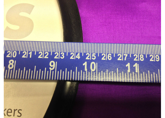 Prestige Seal 57070