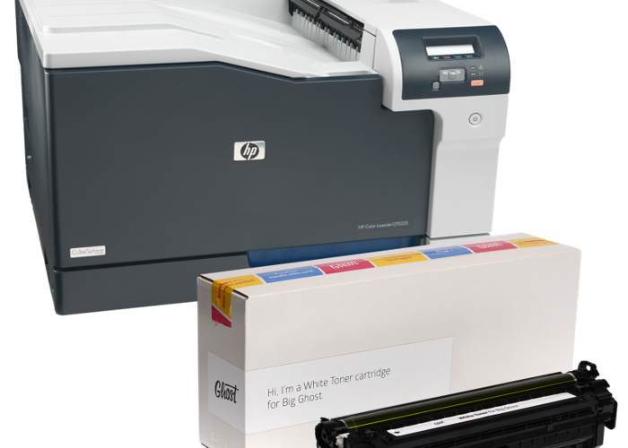 Fat Llama | Rent (almost) anything