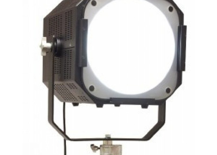 AADynTech ECO Jab LED light kit (575W HMI equivalent)image 0