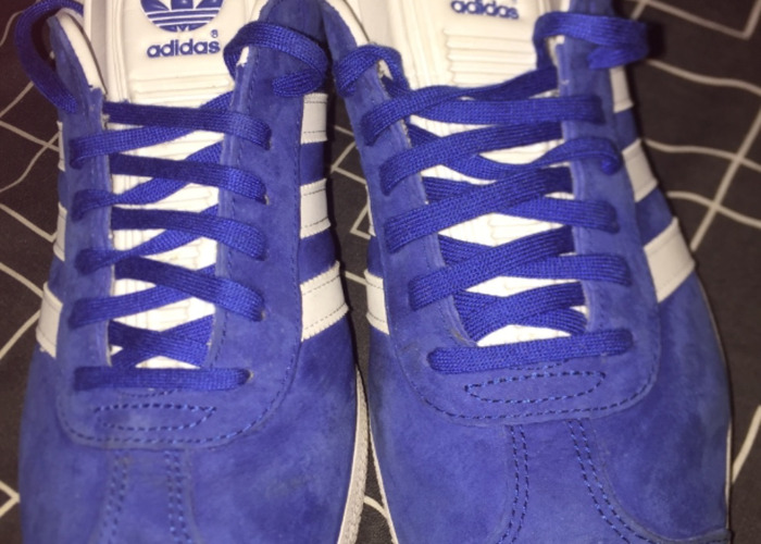 adidas trainer 1 adidas trainer 1
