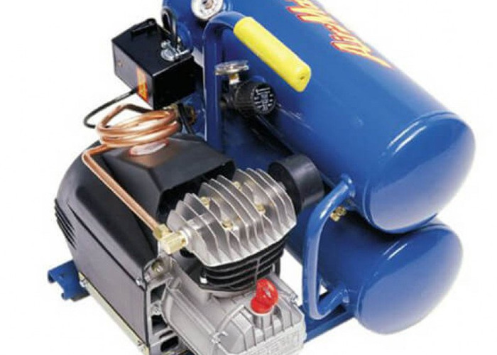 Compressor Hire Near Me Fat Llama