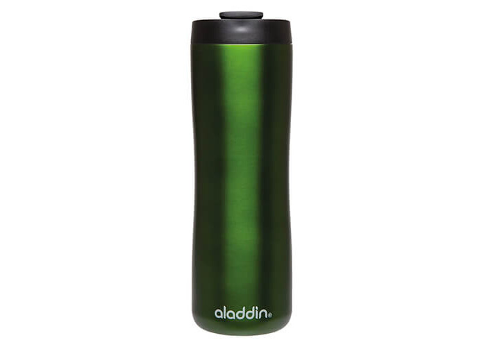 aladdin vacuum flask