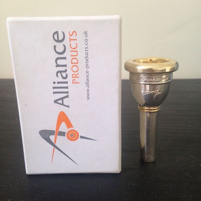 Musical Instrument Hire Near Me Fat Llama