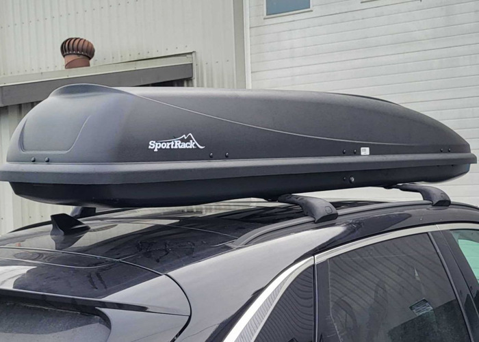 Fat Llama Rent (almost) anything