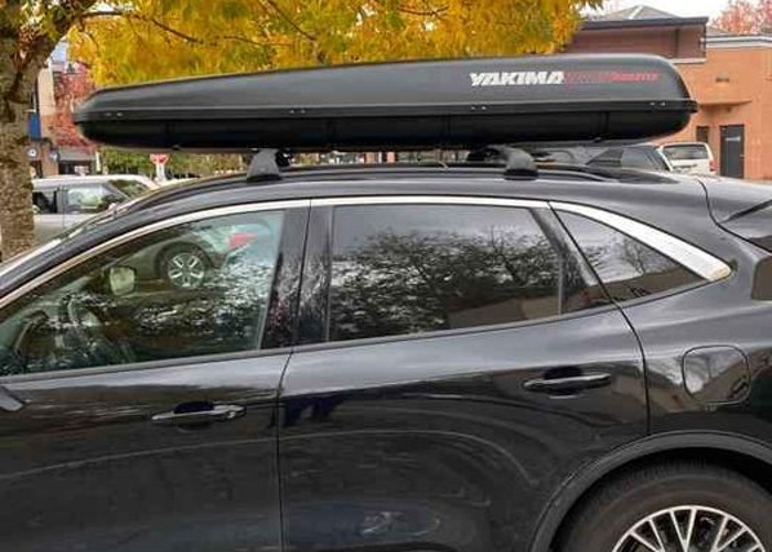 Fat Llama Rent (almost) anything