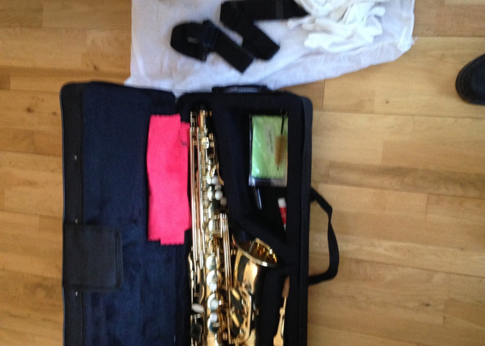 Fat Llama Rent (almost) anything