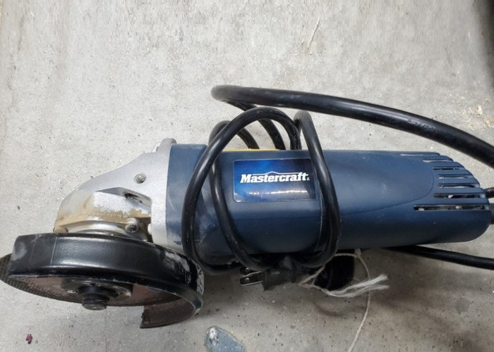 Angle Grinder Hire Near Me Fat Llama