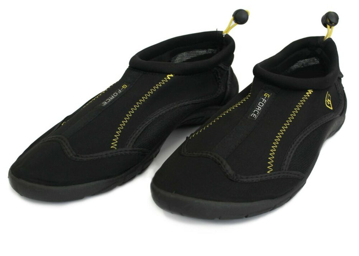 gul hydro shoes
