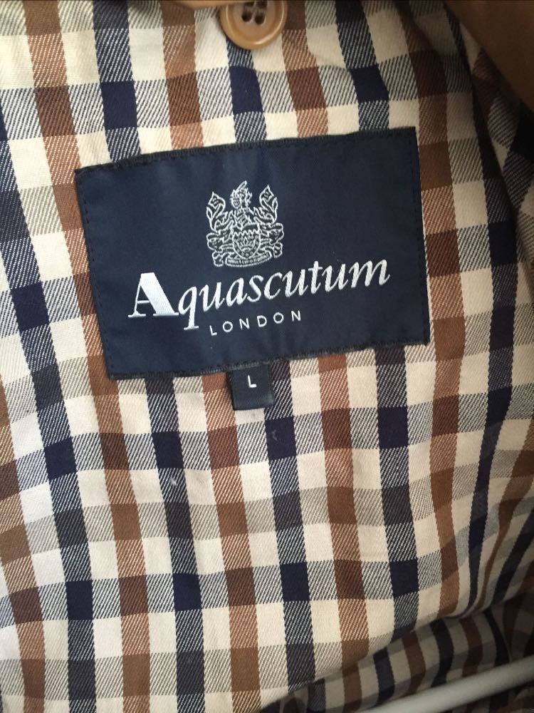 Romford Party Equipment Hire Fat Llama