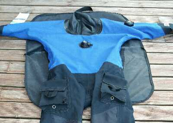 Fat Llama Rent (almost) anything