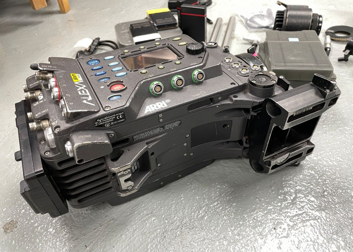 Fat Llama | Rent (almost) anything