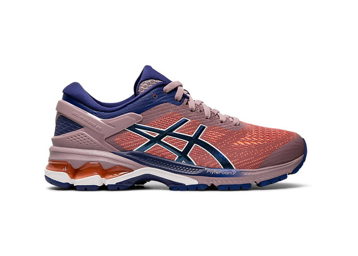 asics 6.5 uk