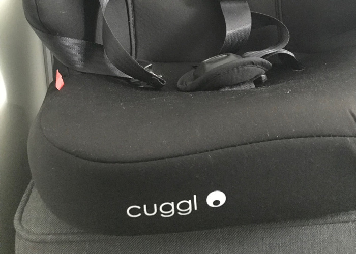 Baby Car Seat Hire Near Me Fat Llama