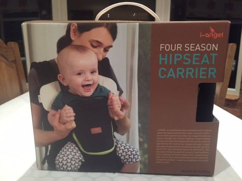 Baby Carrier Hire Near Me Fat Llama