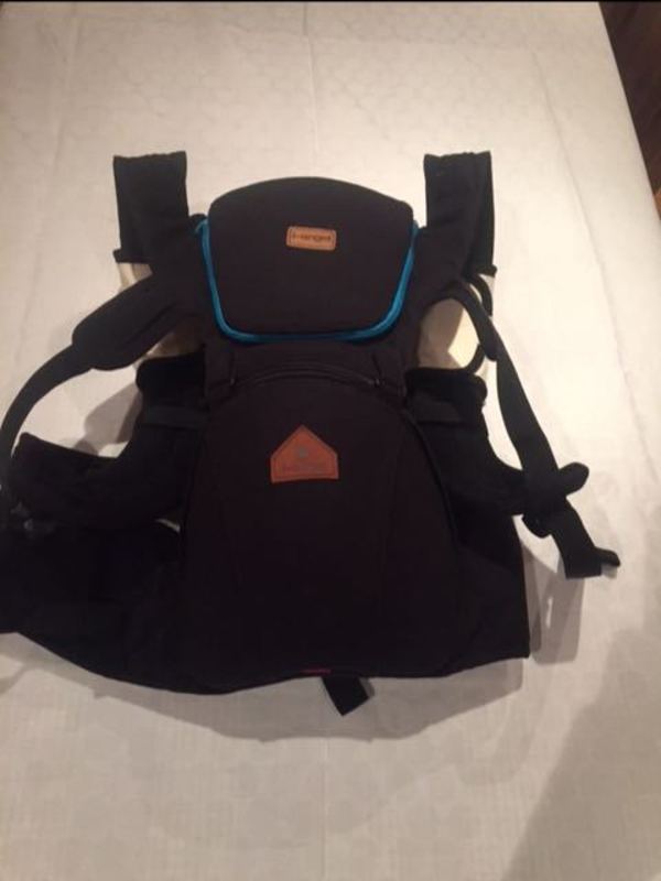 Baby Carrier Hire Near Me Fat Llama