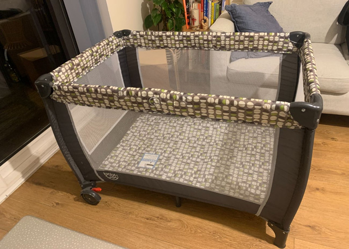 Childrens Travel Equipment Hire Near Me Fat Llama