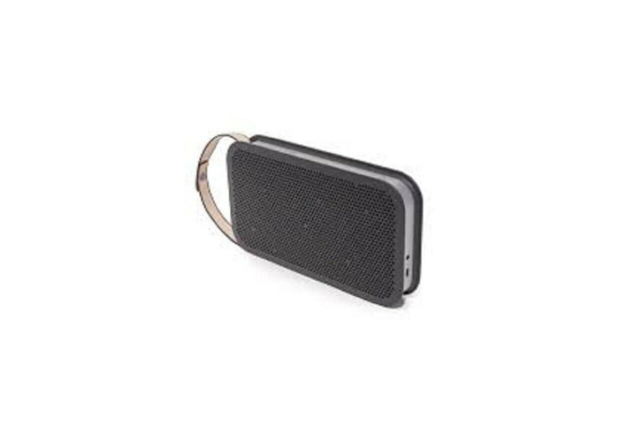 beoplay a2 active