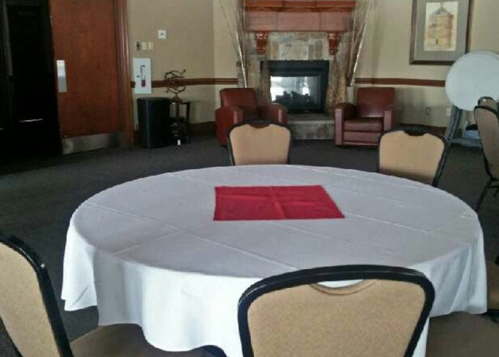 Golf Clubs Hire Near Me Fat Llama