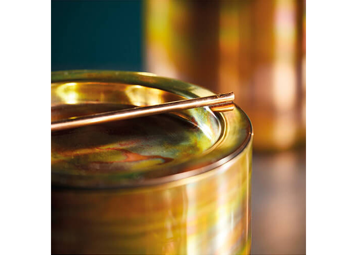 barcraft champagne bucket