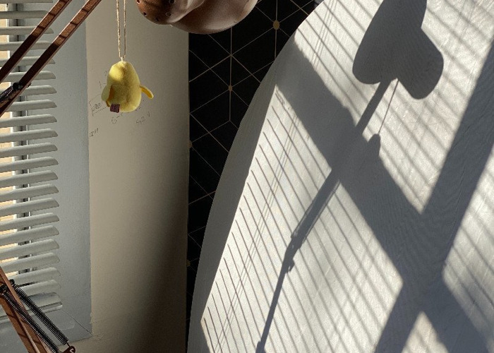 Vancouver Lighting Hire