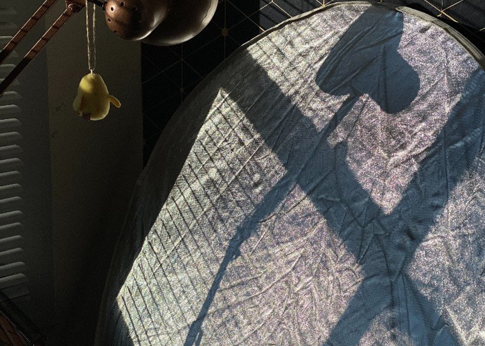 Vancouver Lighting Hire