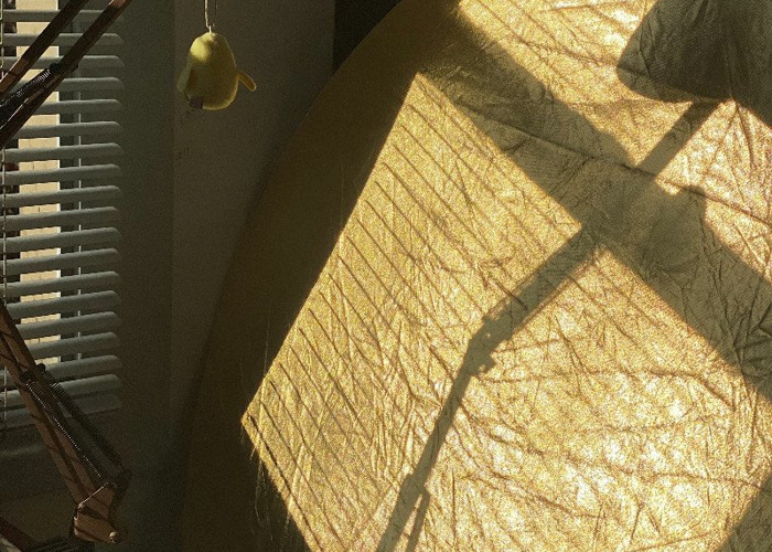 Vancouver Lighting Hire