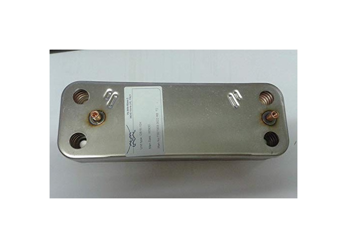 Potterton Performa 24 >> Buy Baxi Main Combi 80 Eco Potterton Performa 24 Dhw 10 Potterton Performa 24 >> Buy Baxi Main Combi 80 Eco Potterton Performa 24 Dhw 10