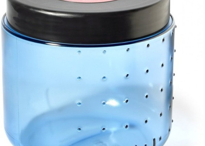 Fat Llama Rent (almost) anything