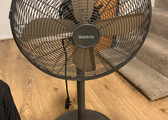 Fat Llama Rent (almost) anything