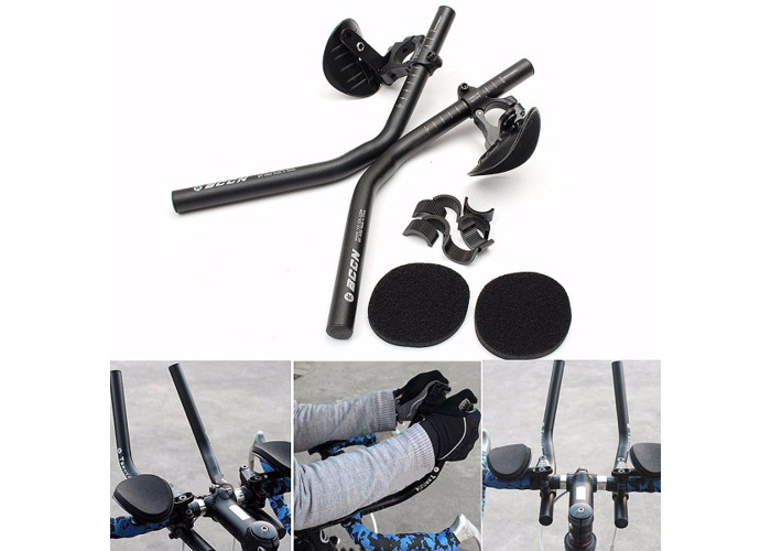 You are my Unicorn Flowers Rainbow Horn Bicycle Handlebar Bike Bell