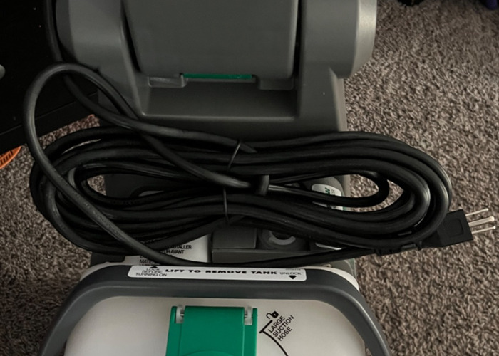 Fat Llama Rent (almost) anything