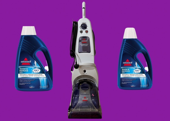 Fat Llama Rent (almost) anything