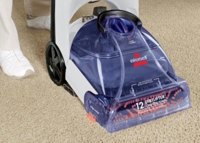 Fat Llama Rent (almost) anything