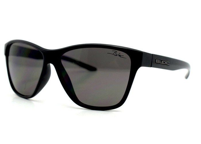 bloc sunglasses london