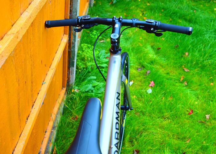 Rent Boardman comp hybrid in Newark 