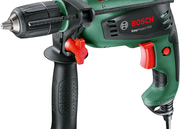 Fat Llama Rent (almost) anything