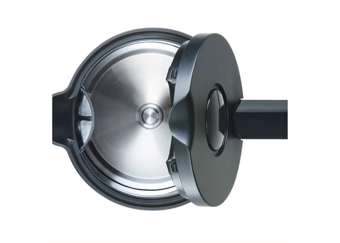 Buy Bosch TWK8631GB Styline Collection Bosch TWK8631GB Styline Cordless Water