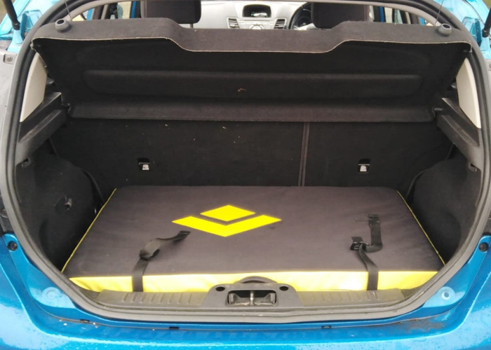 Fat Llama Rent (almost) anything