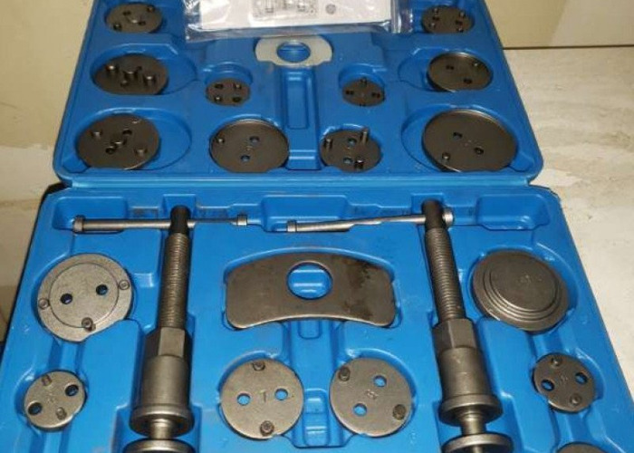 Car Tool Hire Near Me Fat Llama