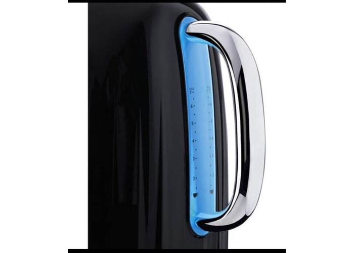 jug Kettle VTT476 Buy Breville VKJ755 Impressions Kettle
