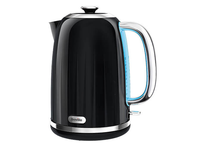 Buy Breville Impressions Kettle Breville VKT006 Impressions Kettle, 1.7