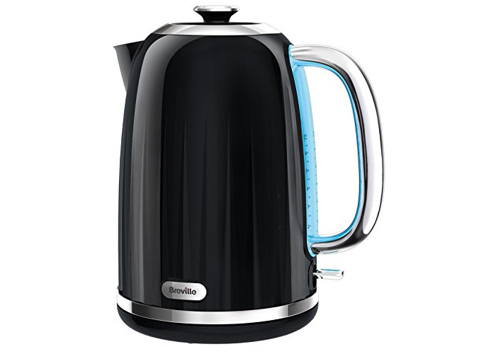 Buy Breville VKJ755 Impressions Kettle Buy Breville VKJ755 Impressions Kettle