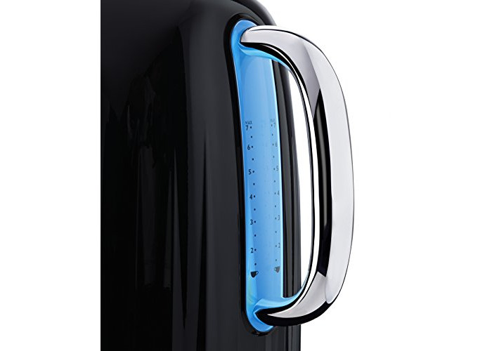 Buy Breville VKJ755 Impressions Kettle Breville VKJ755 Impressions Kettle, 1.7