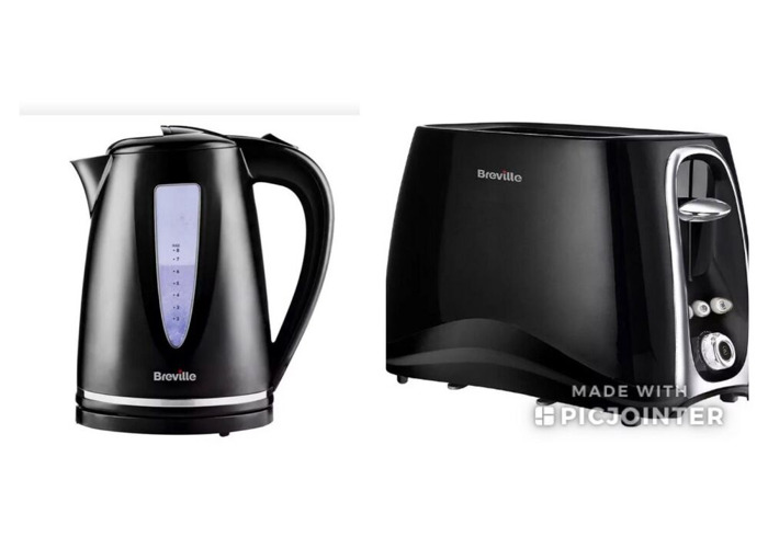 Plastic Jug Kettle 1.7L 01 1.7L Flow Collection Jug Kettle