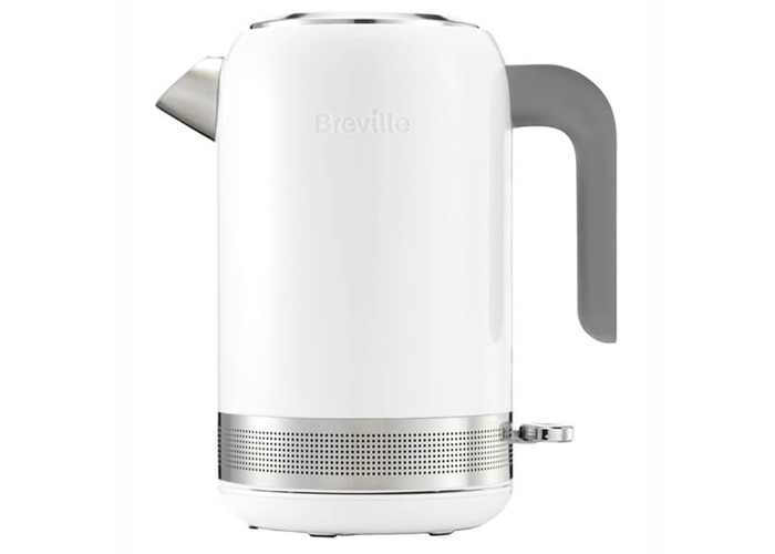 Buy Breville VKJ946 High Gloss Kettle Buy Breville VKJ946 High Gloss Kettle